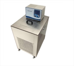 Bể ồn nhiệt Bueno Biotech BCXDC, BCXGX, BGXDC, BCXSC